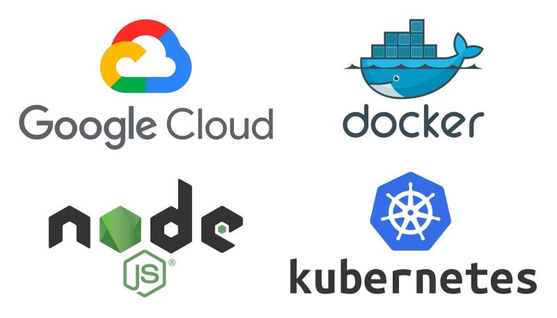 i will be your devops engineer or consultant in aws gcp gke kubernetes
