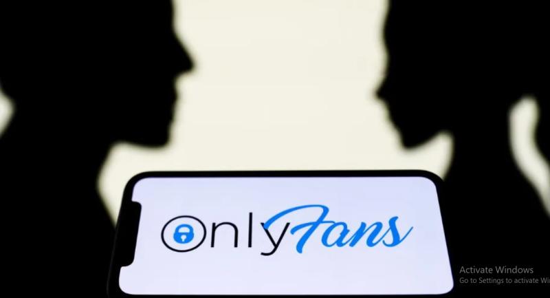 I Will Do Organic OnlyFans Page, Fansly Page, Patreon Page to Boost More Traffic