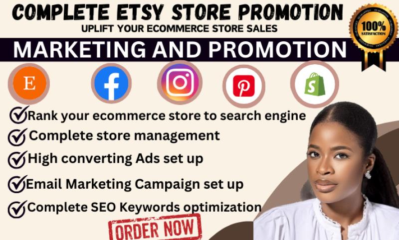 do conversional etsy store promotion to boost etsy shop sales do conversional etsy store promotion to boost etsy shop sales