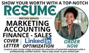 Professional Engineering Resume & Civil Resume Writing Services