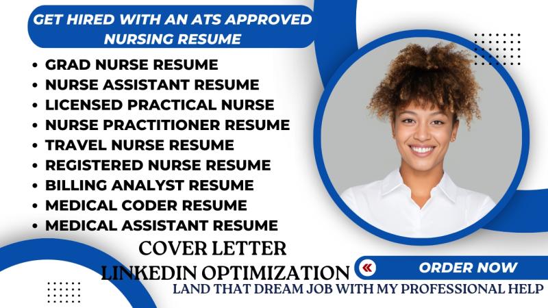 personal statement clinical resume resume writer medical coder medical biller medical assistant linkedin ats resume professional resume nurse resume resume writing cover letter