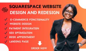 Squarespace website design, Square online store, Square website design, Square SEO – Squarespace website design, Square online store, Square website design