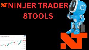 code your ea strategy profitably in ninjatrader 6,7,8 or ct