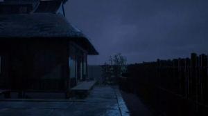 I will create cozy relaxing rain video for your youtube channel