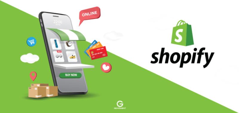I will help to manage your shopify store successfully