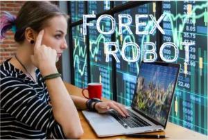 I will set up profitable forex trading bot, forex ea, forex bot, gold ea, trading bot