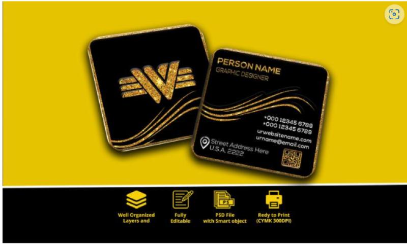 I will do business card, letterhead, and stationary design