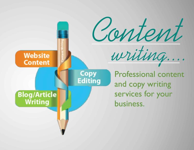 I will write a professional blog or article for you