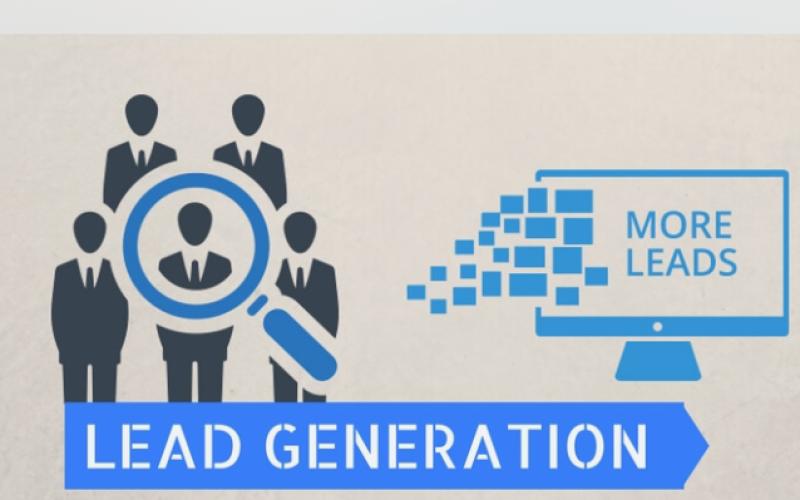 do leads generation, real estate, ecommerce data, dietitian, audiologist leads