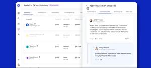 I will do saas video, animated explainer, saas ui, product demo video