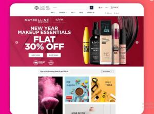 I will be your systeme io sales funnel clickfunnels sales funnels landing page expert