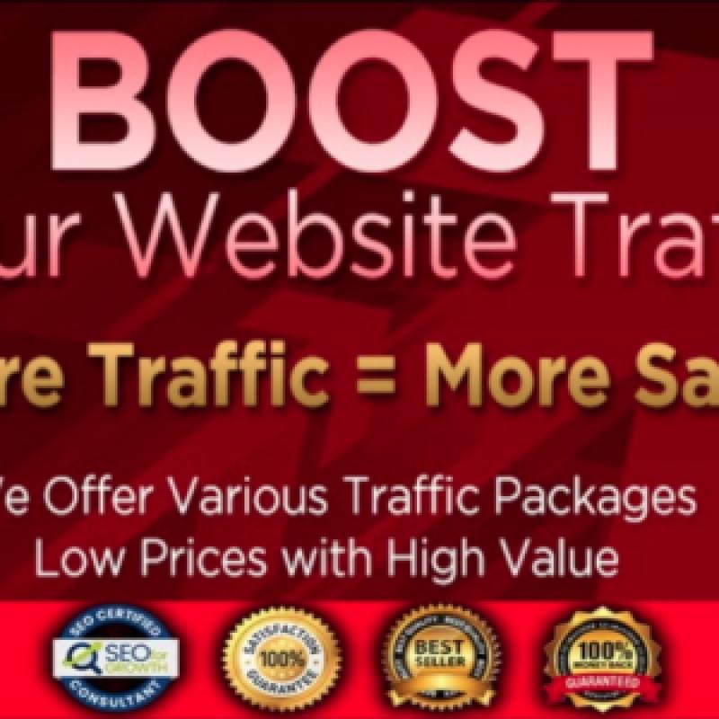 10K Buy Website Traffic with Targeted Search SEO Boost Traffic