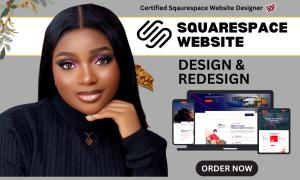 squarespace website design squarespace website redesign squarespace square