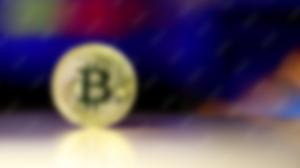 I will do crypto telegram promotion, forex telegram promotion, telegram mass dm