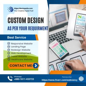 Find the perfect WordPress website builder for your project