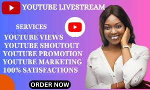 I will promote, share, shoutout your website link to 1000k active Twitter, Instagram, Facebook, and YouTube users