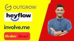 I will outgrow heyflow jotform typeform fillable pdf form proprofs,proposify pandadoc