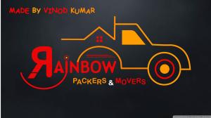 I will expert custom logo design and minimalist design