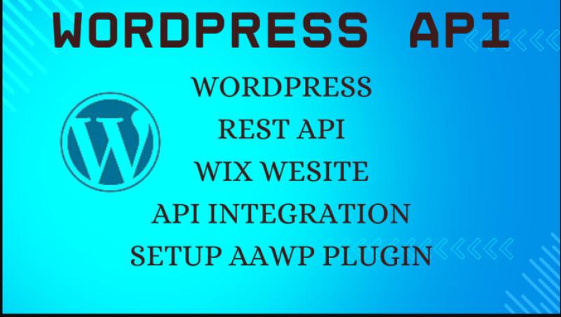 I will install the top Amazon affiliate WordPress plugin, EasyAzon