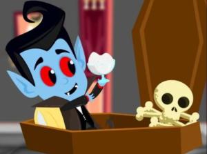 I will do 2d cartoon animation, 2d animation video, 2d animated video, 2d music video