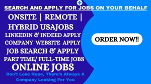 I will write federal resume, executive, USA jobs, ksa, military, veteran, doctor resume