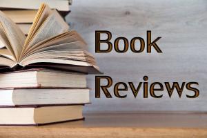 Do Honest and Detailed Review to Amazon Kindle Book, Ebook, Book Promotion