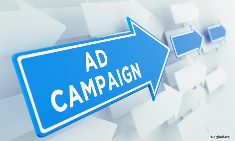 I will teach you how to campaign in facebook