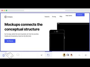 I will do saas explainer video, saas , explainer, saas explainer