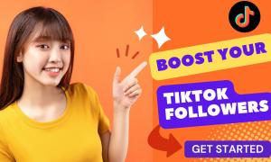 grow tiktok accounts tiktok followers organically setup tiktok seller tiktok ads