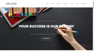 Design Your Canva Website, Canva Designs, Canva Templates Using Canva