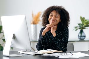I will do content marketing, nursing and statistics content
