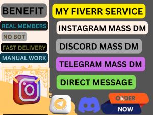 instagram mass dm, mass dm, discord mass dm, instagram mass dm, instagram dms