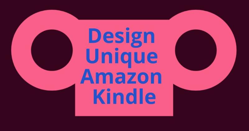 I will format your book, pdf into ebooks, print layout amazon KDP