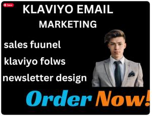 You will get provide DIY crypto email marketing for web3 ai nft startup