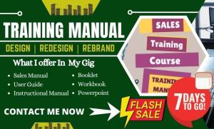 I Will Rebrand Instructional User Manual, Workbook, Worksheet, Curriculum, Lesson Plan