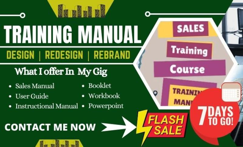 I Will Rebrand Instructional User Manual, Workbook, Worksheet, Curriculum, Lesson Plan
