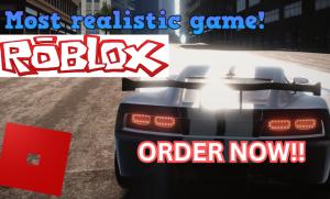 I will write any kind of script in Unity and Roblox game