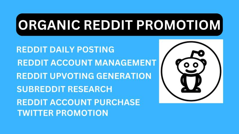 I will organic onlyfans page promotion twitter adult marketing viral reddit