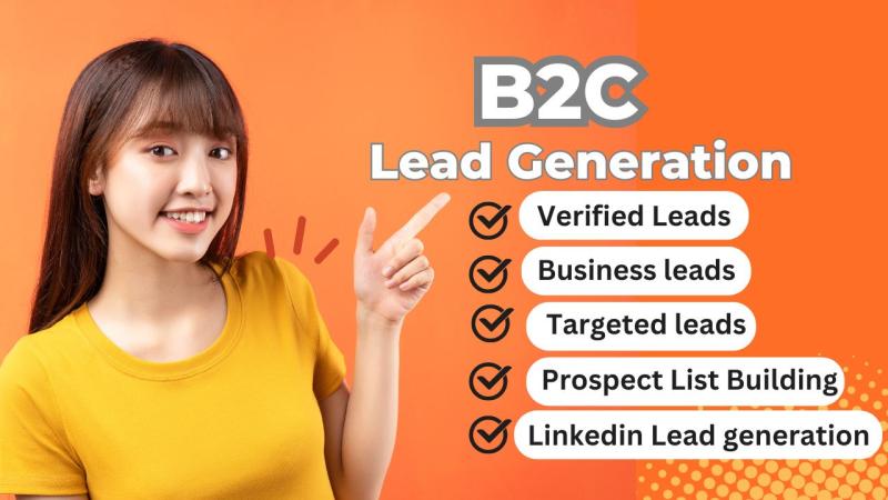 https://www.fiverr.com/muktarseo/do-targeted-d2c-lead-generation-for-any-industry-and-business