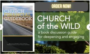 I will create christian ebook, church ebook guide, and sermon book