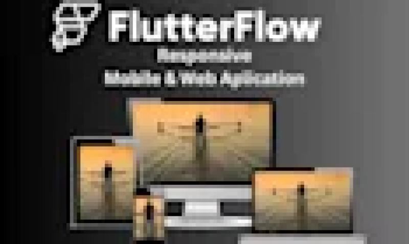 I will flutterflow ai app developer api integration web app, custom code chatgpt bubble