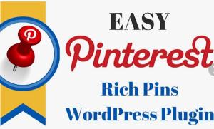 I will be your pinterest marketing manager with SEO optimized pins and boards and ads
