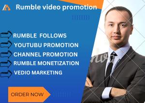 I Will Elevate Etsy Sales with Expert Promotion and Marketing Strategies