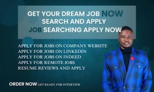 do job search, apply for jobs, software engineer, remote jobs do job search, apply for jobs, software engineer, remote jobs