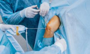 I will do 3D medical animation, surgery animation, 3D modelling, scientific animation