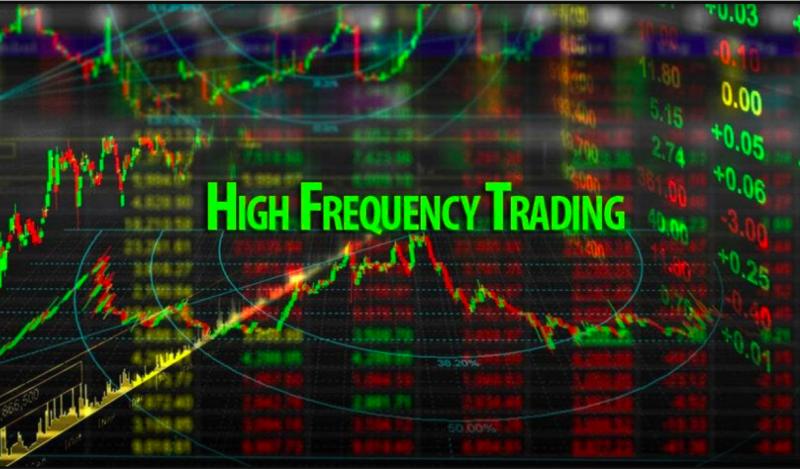 I will setup working well forex trading bot, forex ea, forex bot, gold ea, forex robot