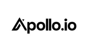 I will collect unlimited apollo leads with apollo io export