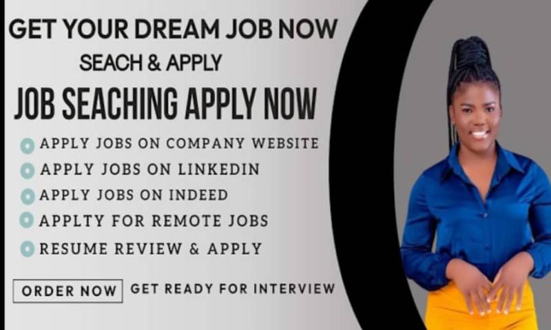 Do job search, remote jobs, apply for jobs, tech, law school, software engineer