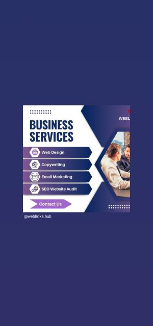 I will design custom website built on WordPress