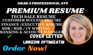 I will supercharge and apply to remote jobs using reverse recruiter